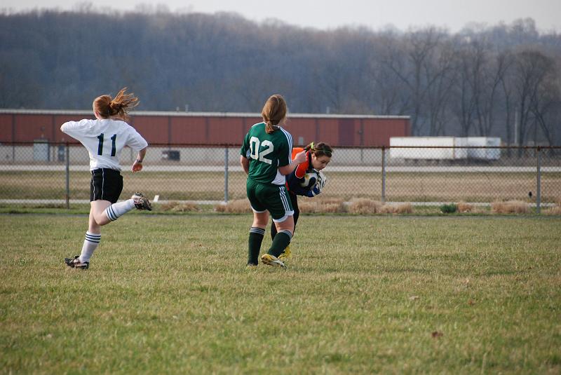 Soccer 2009 TU_Middletown_ D1_2204.jpg